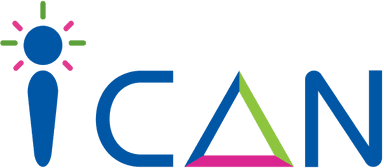 ICAN là thương hiệu giáo dục trực tuyến uy tín thuộc Công ty Galaxy Education.